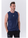 Nebbia Funkcionális sporttank top "Power" 322 Nebbia