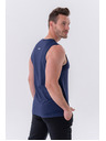 Nebbia Funkcionális sporttank top "Power" 322 Nebbia