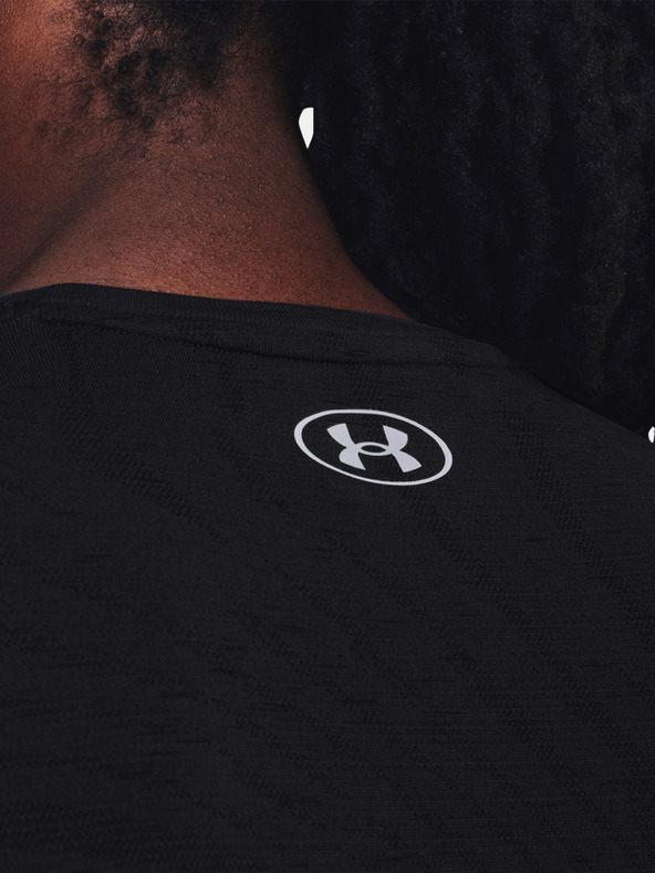 Under Armour Under Armour UA Seamless Surge SS férfi póló