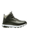 Tenson Női Outdoor csizma Tenson Urban Hiker Mid W Fekete