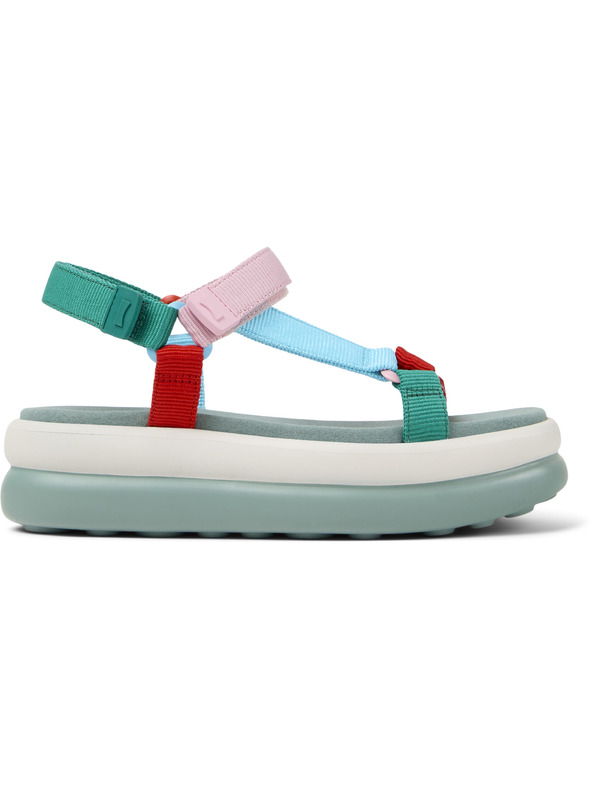 Camper Camper női szandál