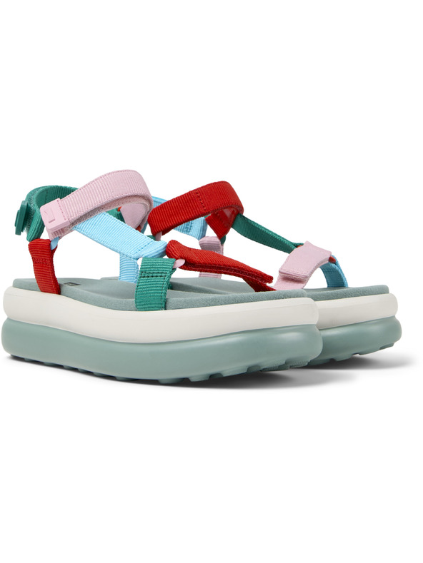 Camper Camper női szandál