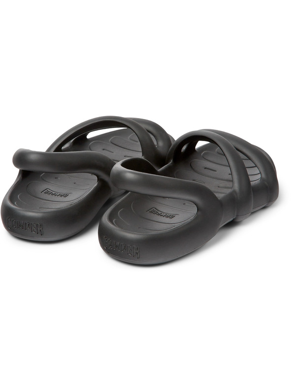 Camper Camper női szandál