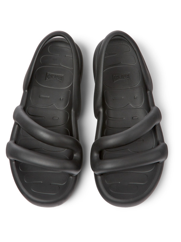 Camper Camper női szandál