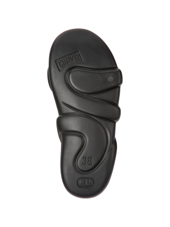 Camper Camper női szandál