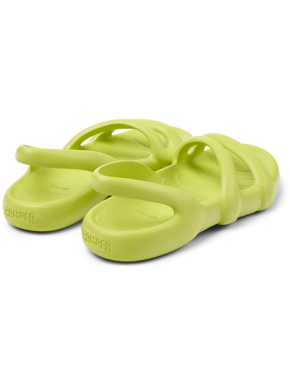 Camper Camper női szandál