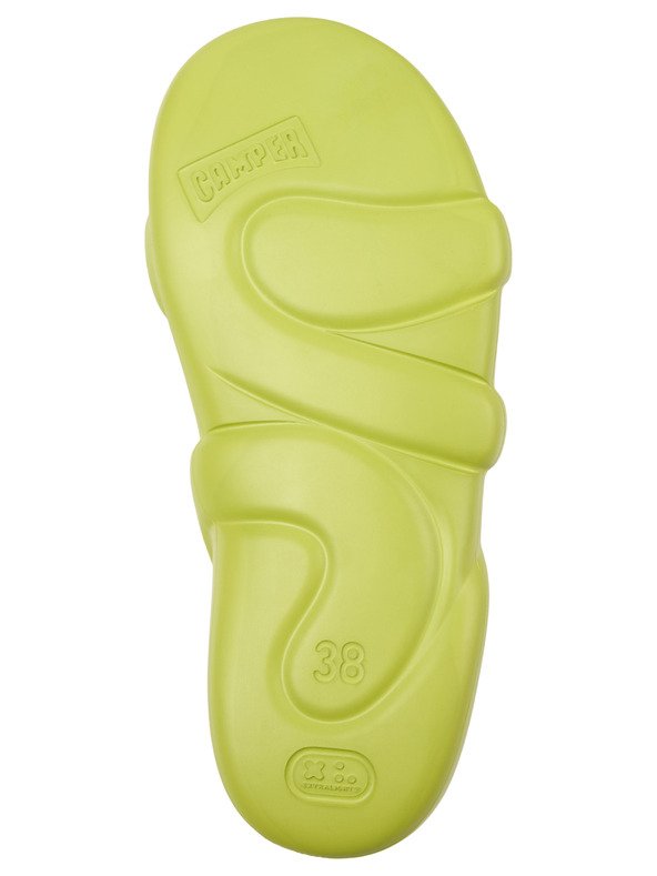 Camper Camper női szandál