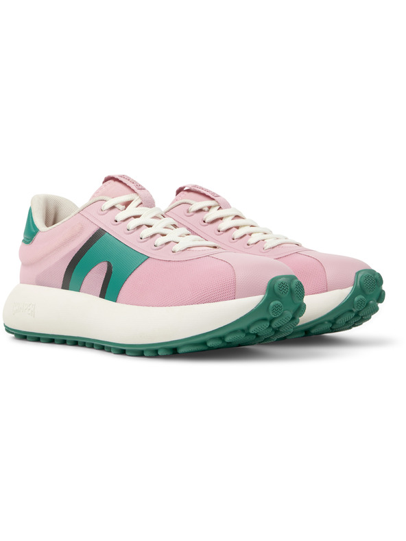 Camper Camper női sportcipő