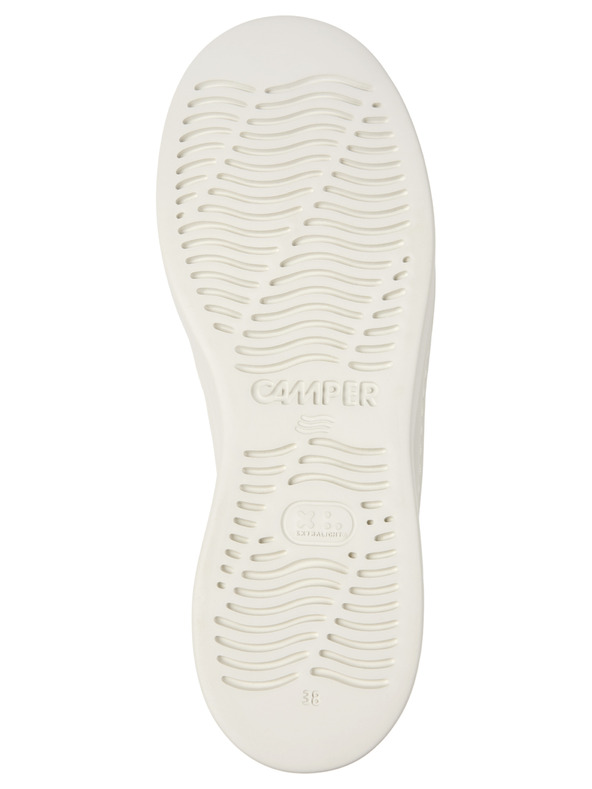 Camper Camper női sportcipő