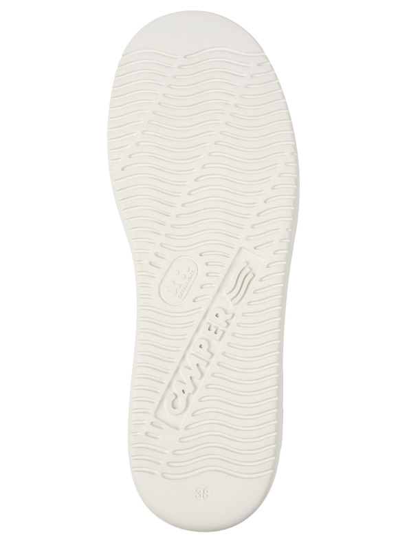 Camper Camper női sportcipő