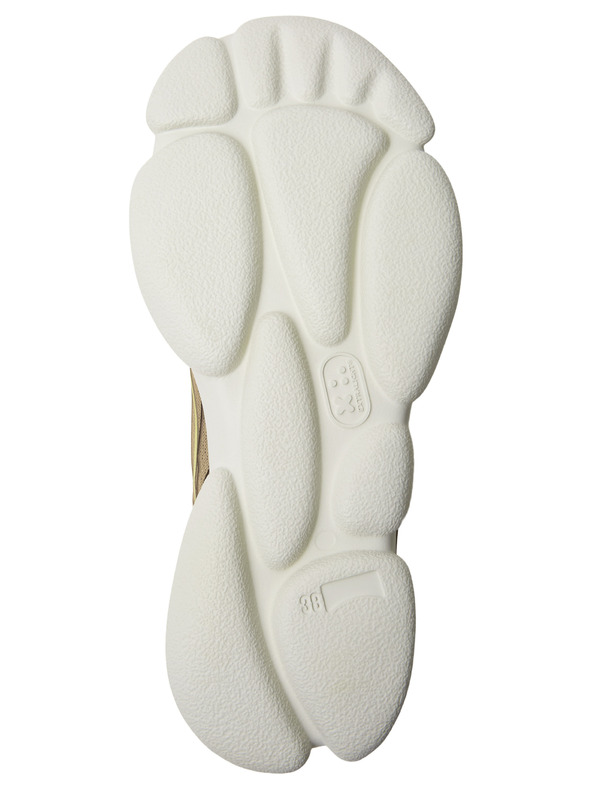 Camper Camper női sportcipő