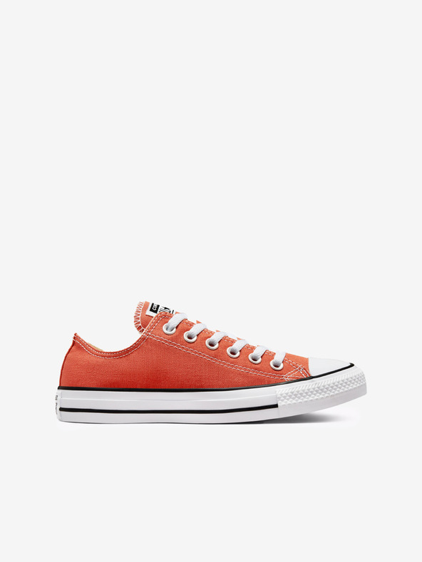 Converse Tégla női Converse Chuck Taylor All Star tornacipő