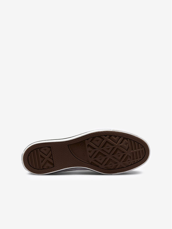 Converse Tégla női Converse Chuck Taylor All Star tornacipő