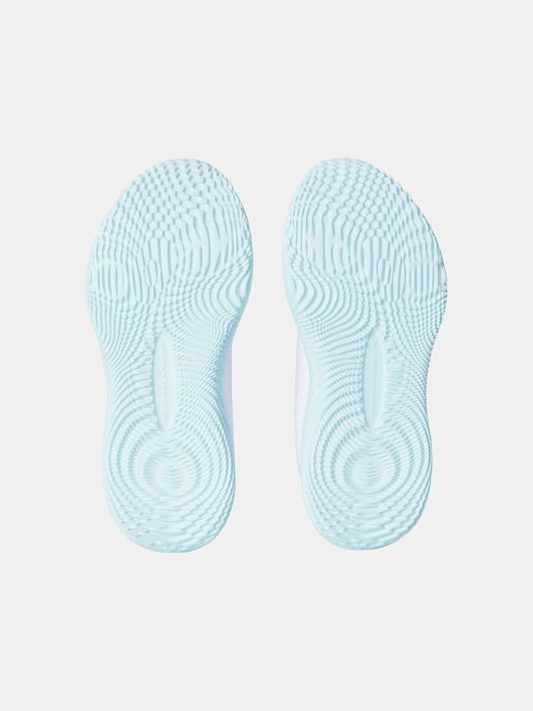 Under Armour Női cipők Under Armour UA W Dynamic 2