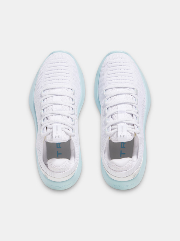 Under Armour Női cipők Under Armour UA W Dynamic 2