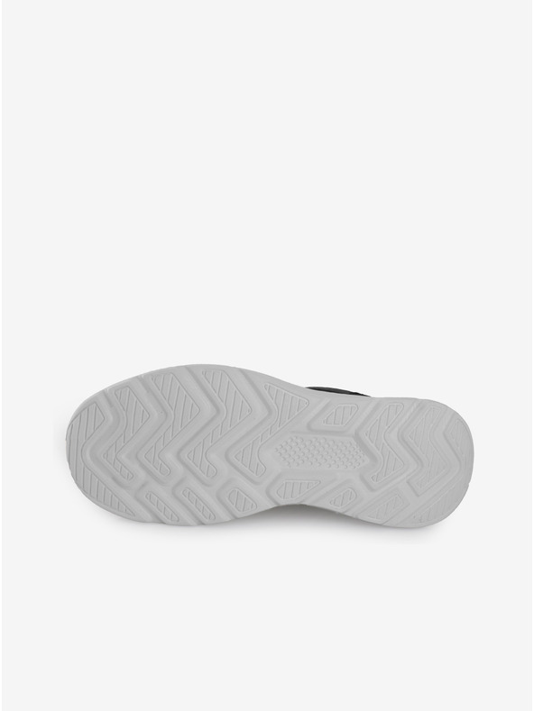 ALPINE PRO Női sportcipő ALPINE PRO DEROMA kék