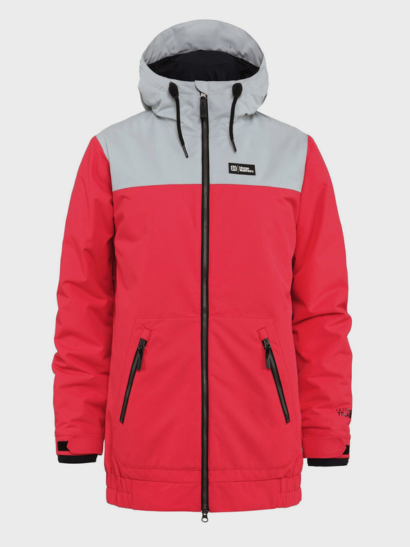 Horsefeathers Ofelia kabát Horsefeathers