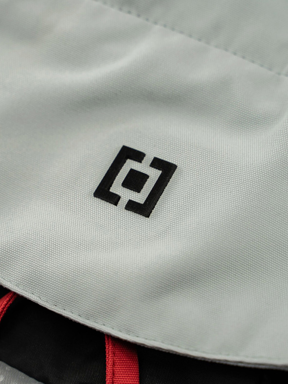 Horsefeathers Ofelia kabát Horsefeathers