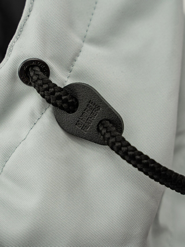 Horsefeathers Ofelia kabát Horsefeathers