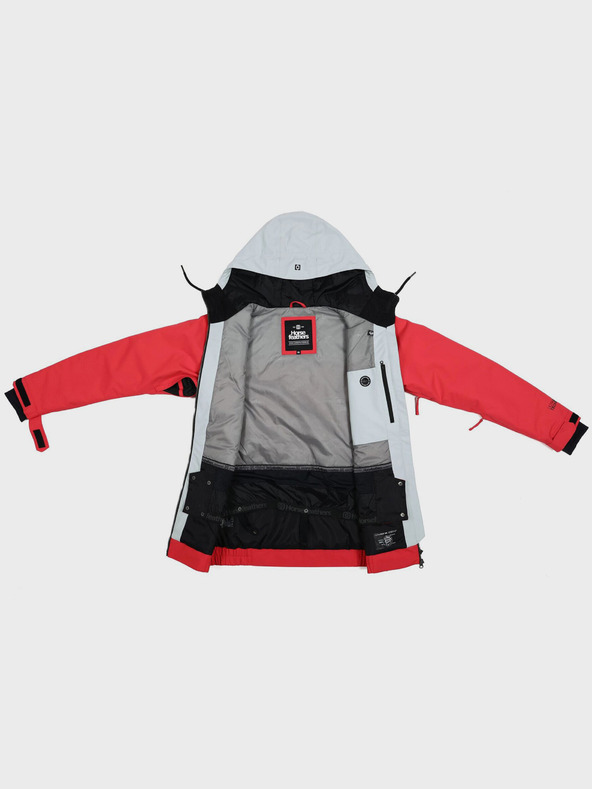 Horsefeathers Ofelia kabát Horsefeathers