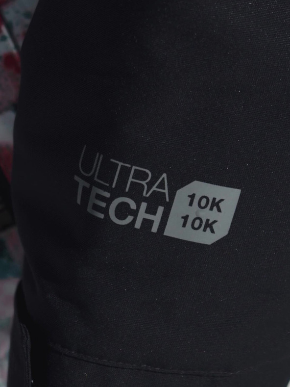 Horsefeathers Ofelia kabát Horsefeathers