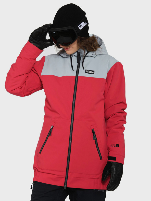 Horsefeathers Ofelia kabát Horsefeathers