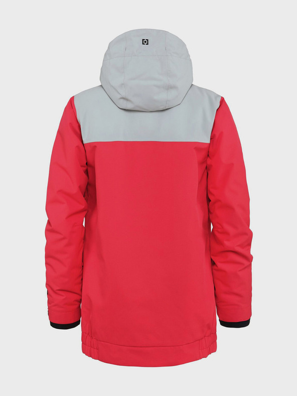 Horsefeathers Ofelia kabát Horsefeathers