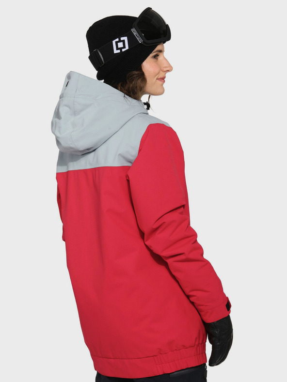 Horsefeathers Ofelia kabát Horsefeathers