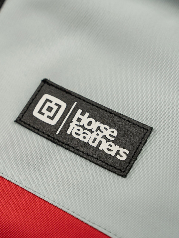 Horsefeathers Ofelia kabát Horsefeathers