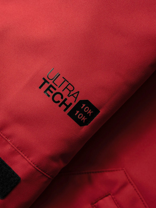 Horsefeathers Ofelia kabát Horsefeathers