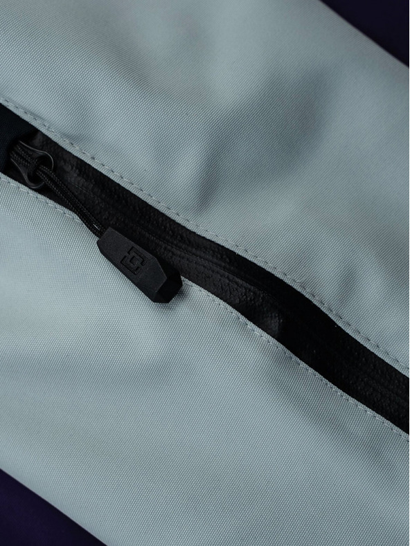 Horsefeathers Larra II kabát - lila méret L HORSEFEATHERS