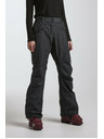 Tenson Női Snowboard nadrág Colourwear Cork W Fekete Tigris Női Snowboard nadrág Colourwear Cork W Fekete Tigris