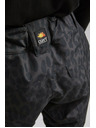 Tenson Női Snowboard nadrág Colourwear Cork W Fekete Tigris Női Snowboard nadrág Colourwear Cork W Fekete Tigris