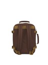 CabinZero Hátizsák CabinZero Classic 28L Belga csokoládé
