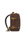 CabinZero Hátizsák CabinZero Classic 28L Belga csokoládé