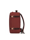 CabinZero Hátizsák CabinZero Classic 36L Sangria piros