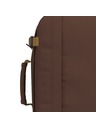 CabinZero Hátizsák CabinZero Classic 36L Belga csokoládé