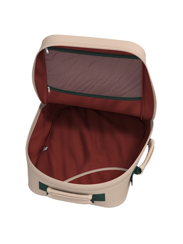 CabinZero CabinZero Classic 44L Cebu Sands hátizsák