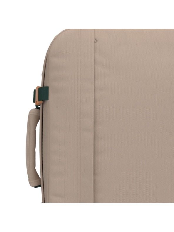 CabinZero CabinZero Classic 44L Cebu Sands hátizsák