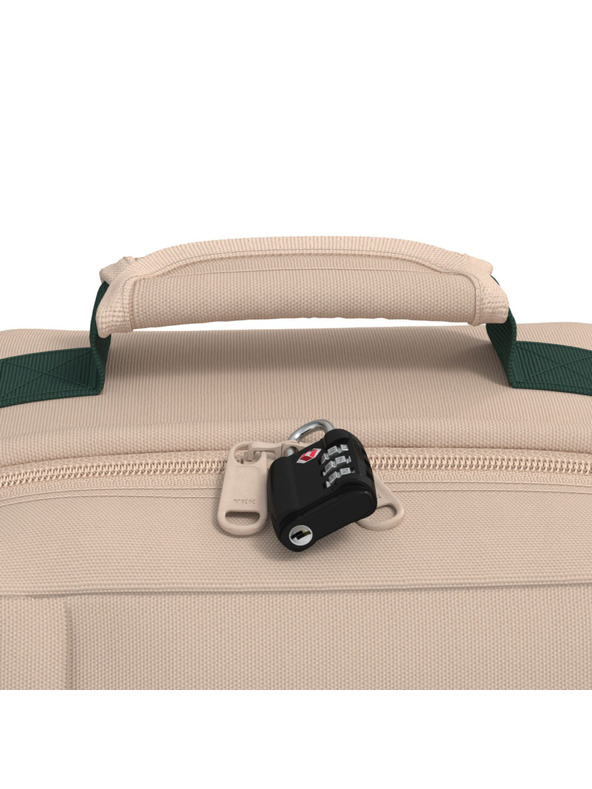 CabinZero CabinZero Classic 44L Cebu Sands hátizsák