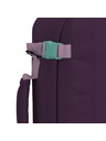 CabinZero Hátizsák Cabinzero Classic 36L Éjféli lila