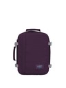CabinZero Hátizsák CabinZero Classic 28L Midnight lila