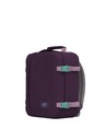 CabinZero Hátizsák CabinZero Classic 28L Midnight lila