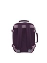 CabinZero Hátizsák CabinZero Classic 28L Midnight lila