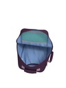 CabinZero Hátizsák CabinZero Classic 28L Midnight lila