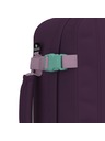 CabinZero Hátizsák CabinZero Classic 28L Midnight lila