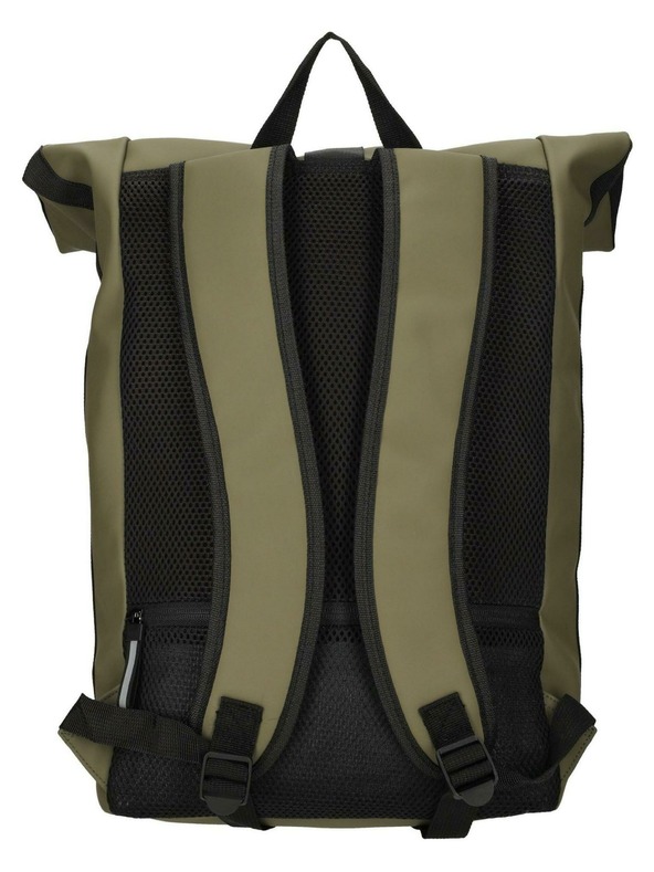 Enrico Benetti Hátizsák Enrico Benetti Bergen 56003 Olive