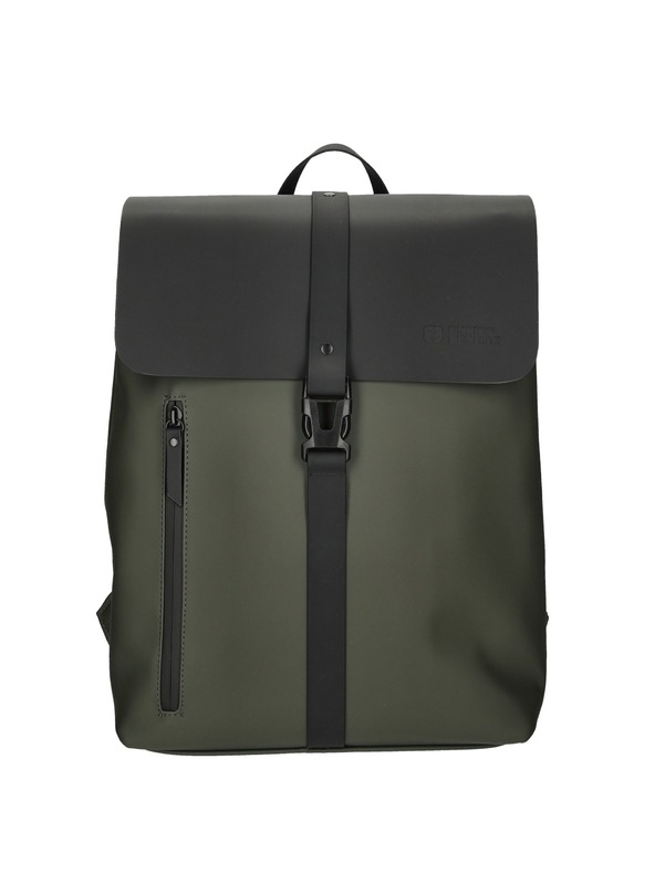 Enrico Benetti Hátizsák Enrico Benetti Glasgow 62150 Olive