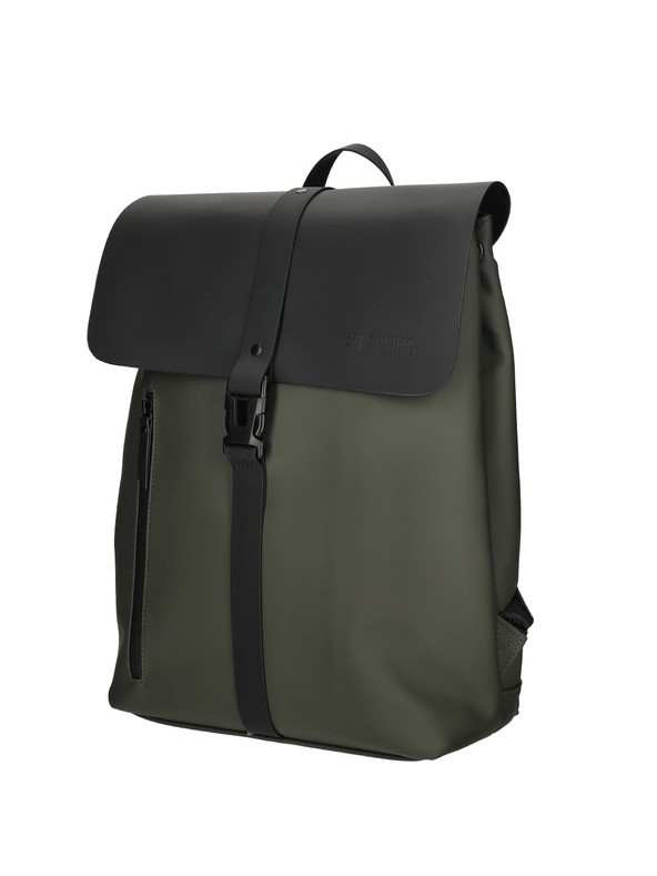 Enrico Benetti Hátizsák Enrico Benetti Glasgow 62150 Olive