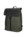 Enrico Benetti Hátizsák Enrico Benetti Glasgow 62150 Olive